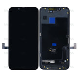 Ecran LCD pour iPhone 13 Mini - In-Cell