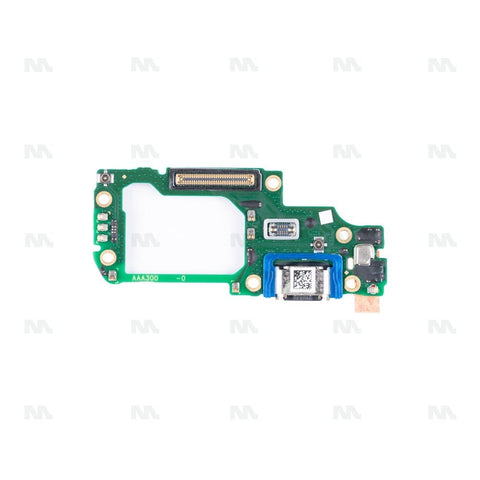 Carte de charge du système Oppo Reno8 5G OEM