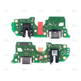 Carte de charge système pour Oppo A18, A38 OEM
