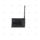 Batterie Apple Watch Series 8 (45mm) - OEM