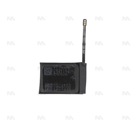 Batterie Apple Watch Series 8 (45mm) - OEM