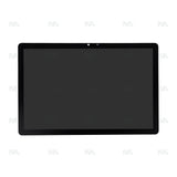 Ecran Original OEM + Vitre pour Lenovo Tab M10 3rd Gen (TB328FU, TB328XU) - Noir