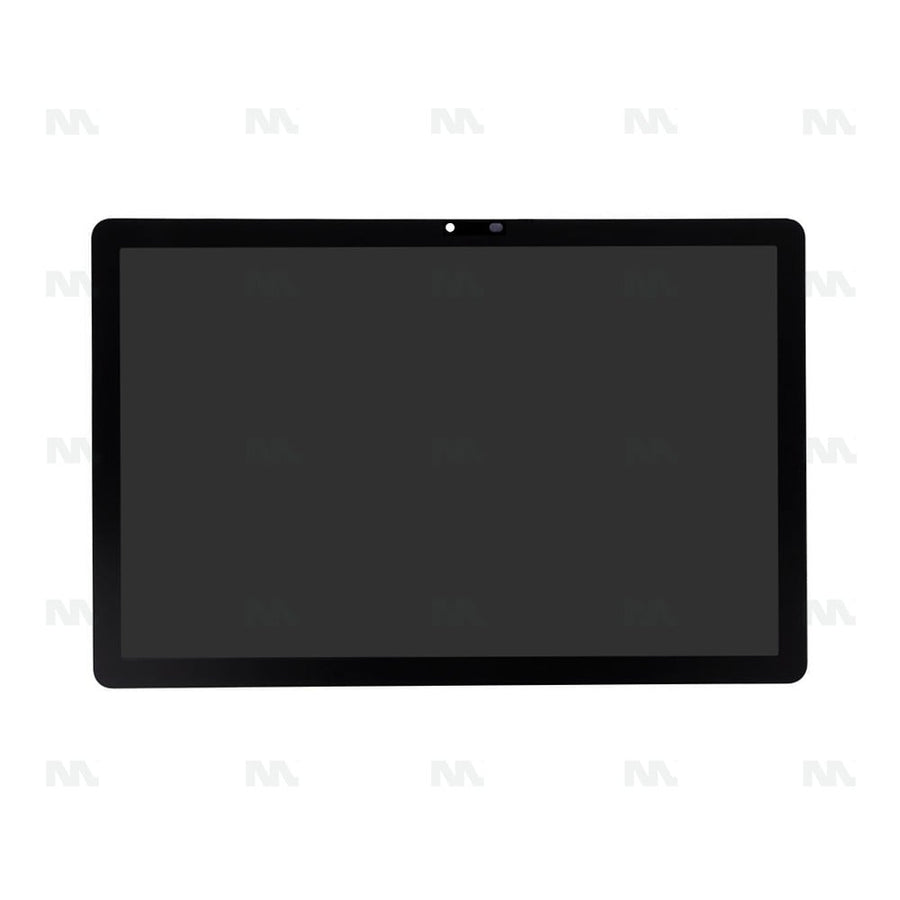 Ecran Original OEM + Vitre pour Lenovo Tab M10 3rd Gen (TB328FU, TB328XU) - Noir