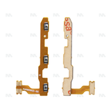 Nappe On/Off et Volume pour Xiaomi 13T – OEM