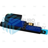 Haut-parleur OEM Nokia 7 Plus