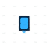 Haut-parleur oreillette pour Xiaomi Redmi A3 – OEM