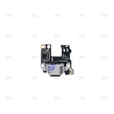 Connecteur de charge Original pour Motorola Edge 40 Neo