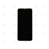 Ecran LCD + Vitre pour Realme C11 (2021) - Noir
