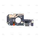 Carte de charge système pour Xiaomi Redmi Note 11S OEM