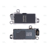 Moteur de vibration pour iPhone 16