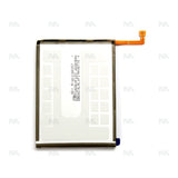 Batterie Original Samsung Galaxy M52 5G M526B, A23 5G A236B, M33 M336B (EB-BM526ABY)