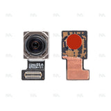 Caméra avant Oppo Reno 10 Pro Plus 32 Mpx grand angle OEM