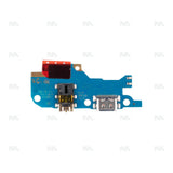 Connecteur de charge pour Samsung Galaxy M30 M305F OEM