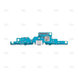 Carte de charge système pour Samsung Galaxy Tab S7 11,0 pouces (2020) Wifi T870 – OEM