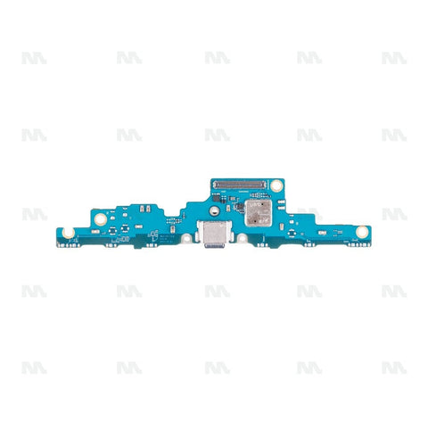Carte de charge système pour Samsung Galaxy Tab S7 11,0 pouces (2020) Wifi T870 – OEM