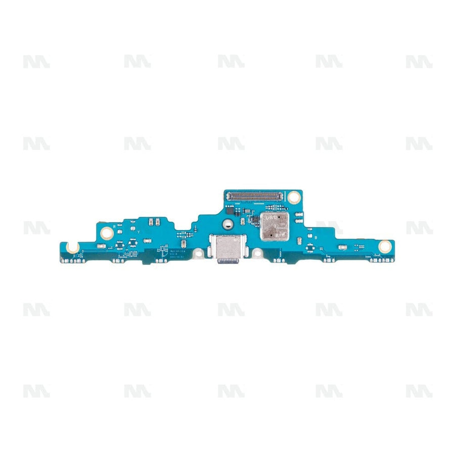 Carte de charge système pour Samsung Galaxy Tab S7 11,0 pouces (2020) Wifi T870 – OEM