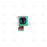 Caméra arrière 12 Mpx grand angle OEM pour Samsung Galaxy Z Flip5 F731B