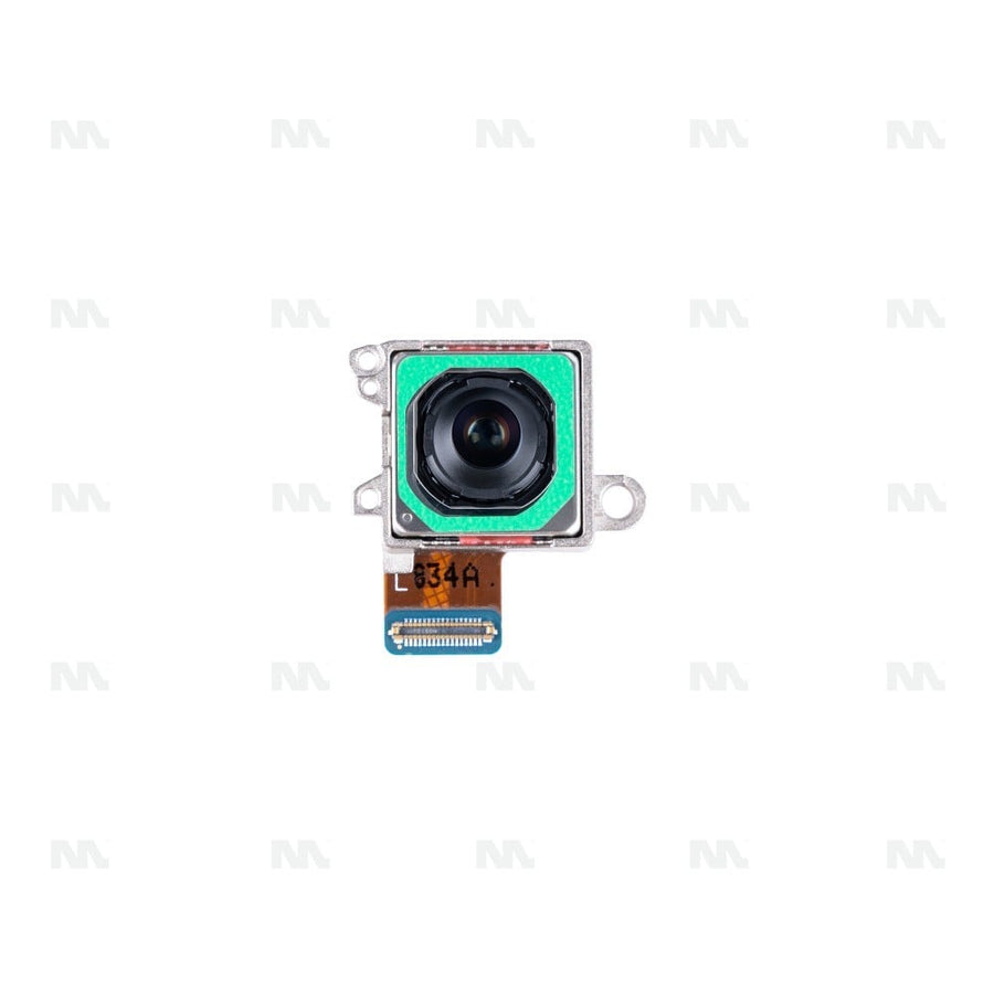 Caméra arrière 12 Mpx grand angle OEM pour Samsung Galaxy Z Flip5 F731B