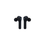 Écouteurs sans fil Motorola Moto Buds 085, noir