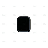 Ecran LCD + Vitre pour Watch Series 4 (40Mm)