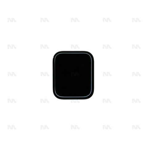 Ecran LCD + Vitre pour Watch Series 4 (40Mm)