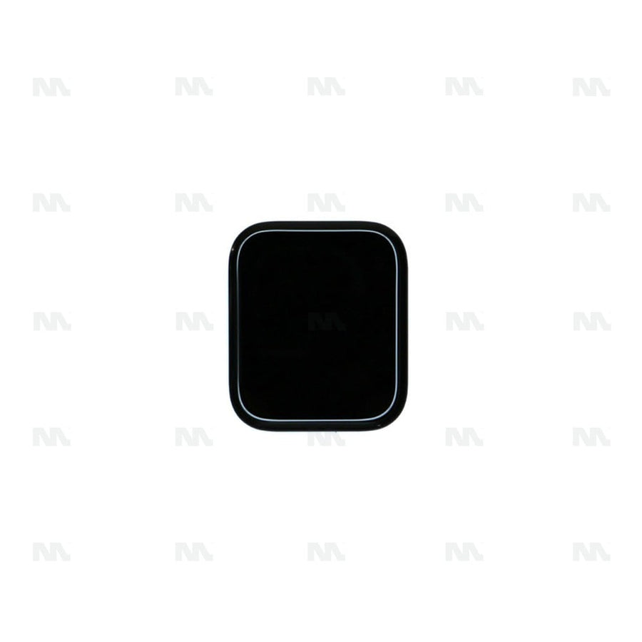Ecran LCD + Vitre pour Watch Series 4 (40Mm)
