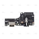 Carte de charge système pour Xiaomi Redmi Note 10S OEM