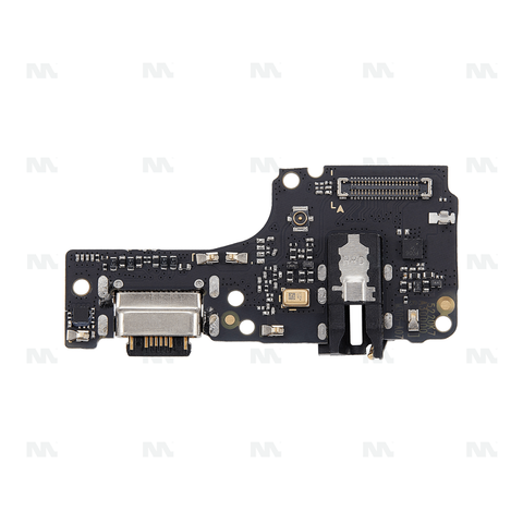 Carte de charge système pour Xiaomi Redmi Note 10S OEM