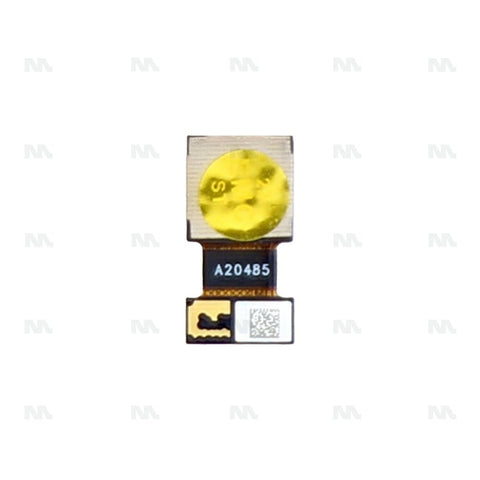 Caméra arrière Xiaomi Redmi 9C 13 Mpx grand angle OEM