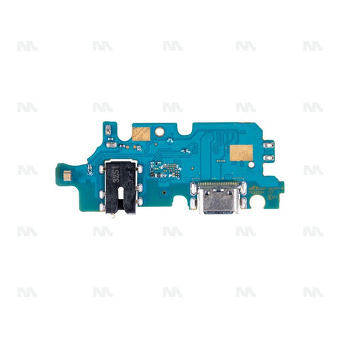 Carte de charge système pour Samsung Galaxy M13 5G M136B OEM