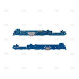Système de charge Nappe pour Samsung Galaxy Tab S9 FE WiFi X510 - OEM