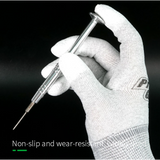 Gants antistatiques Relife RL-063/ XXL