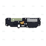 Haut-parleur Original pour Samsung Galaxy S24 Plus S926B