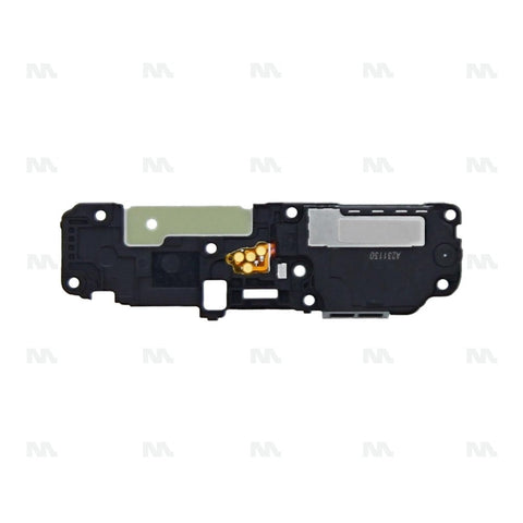 Haut-parleur Original pour Samsung Galaxy S24 Plus S926B