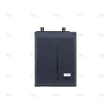 Batterie Xiaomi Redmi K60 Ultra, 13T Pro (BM5S) - OEM