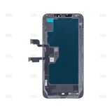 Ecran LCD pour iPhone XS Max Top - In-Cell