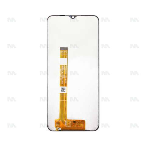 Ecran Original OEM + Vitre pour Oppo A5 2020 CPH1931 / CPH1959 / CPH1933 / CPH1935 - Noir