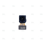 Caméra arrière 2 MP Macro Original pour Samsung Galaxy A16 5G A166B, A17 4G A175F, A17 5G A176B, A26 A266B