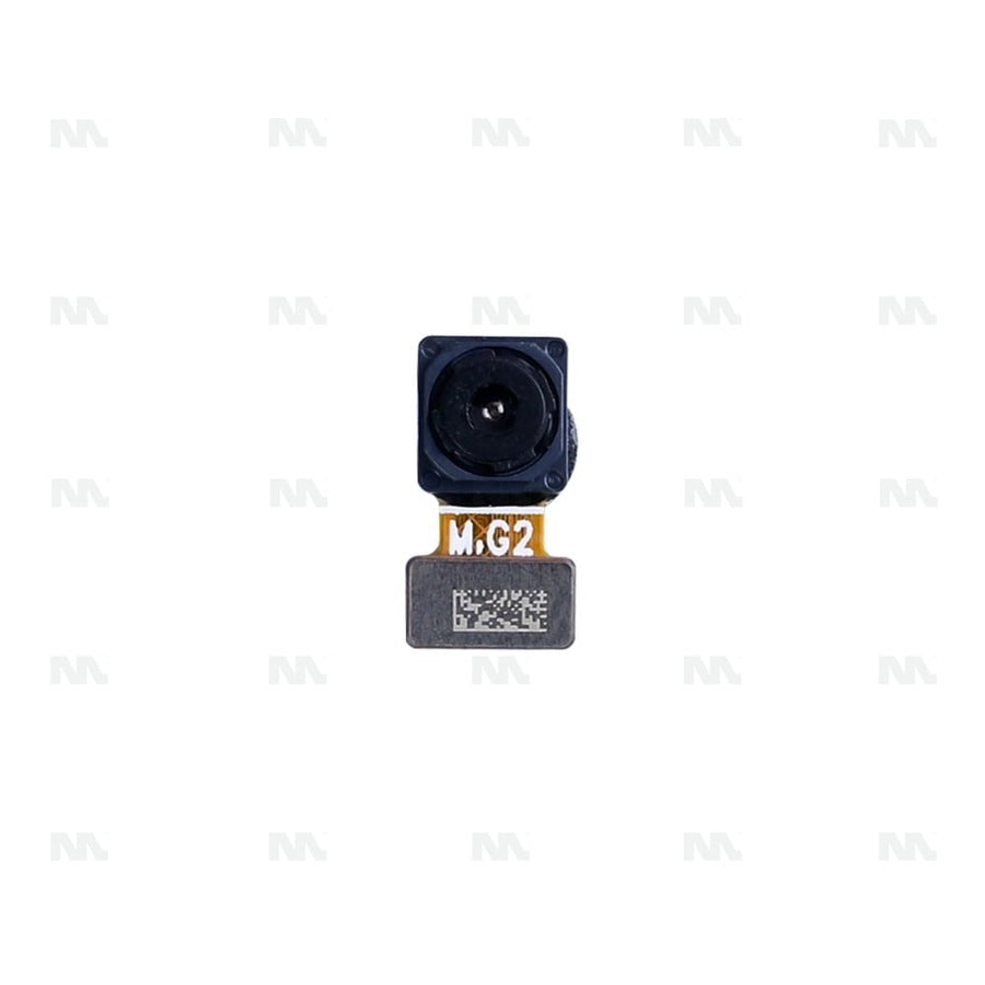 Caméra arrière 2 MP Macro Original pour Samsung Galaxy A16 5G A166B, A17 4G A175F, A17 5G A176B, A26 A266B