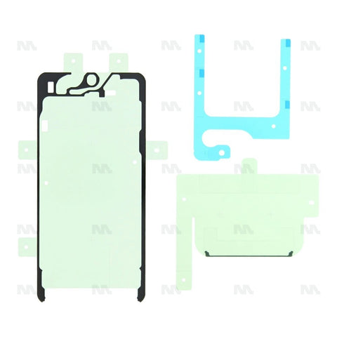 Kit de réparation d'écran LCD pour Samsung Galaxy S24 (SM-S921B) GH82-33295A
