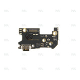 Connecteur de charge pour Xiaomi Mi 8 – OEM
