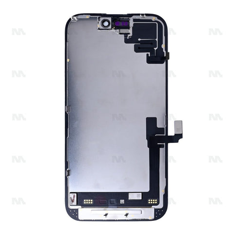 Ecran Original Reconditionné pour Apple iPhone 16