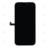 Ecran LCD pour Apple iPhone 15 Pro - In-Cell HD+