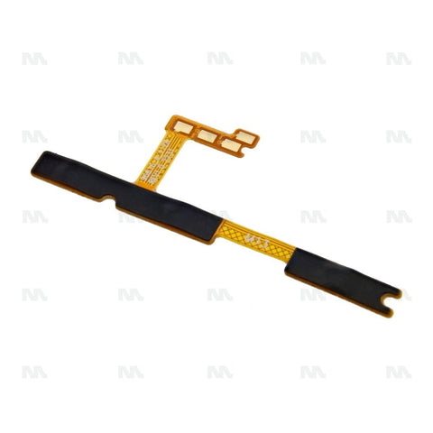 Nappe On/Off pour Samsung Galaxy A04 E (SM-A042)