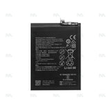 Batterie Huawei P20, Honor 10 (HB396285ECW) - OEM