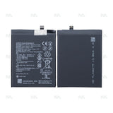 Batterie Huawei P30 (HB436380ECW) - OEM