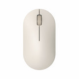 Souris Sans Fil Xiaomi Mouse Lite 2 BHR8915GL - Blanc