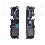 Haut-parleur pour Xiaomi 13 Lite – OEM