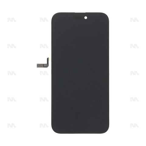 Ecran LCD pour iPhone 15 Plus - In-Cell