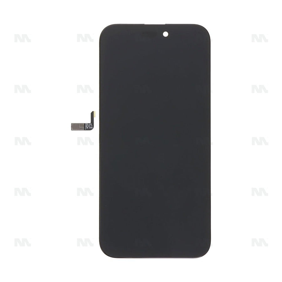 Ecran LCD pour iPhone 15 Plus - In-Cell